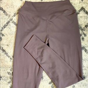 Balance Athletica Ascend Pant - Sierra